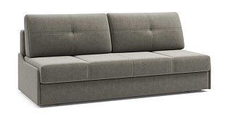 Диван Данте