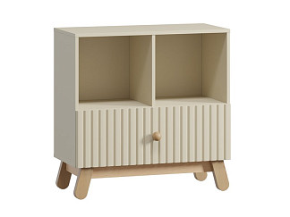 Стеллаж детский Финни-1 Paloma