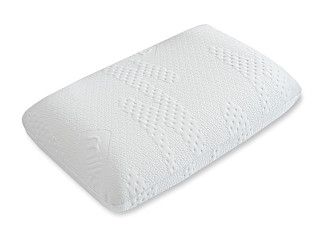 Подушка Орматек Sweet Junior 40x60