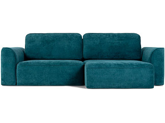 Диван угловой Спейс-1 Happy Ocean