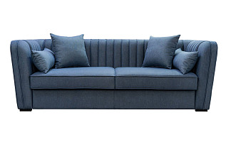 Диван Адель 2