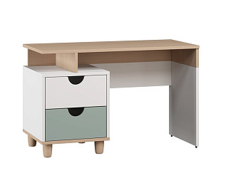 Письменный стол Халли