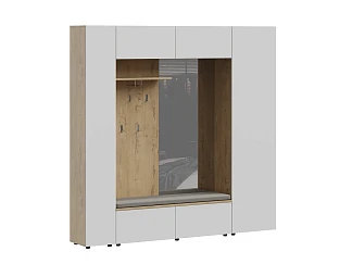 Композиция Modus 10