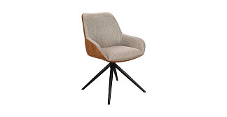 Стул Монте 242