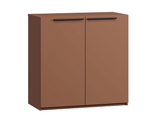 Тумба Кимбол-1 Terra