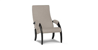 Кресло универсальное Пегас