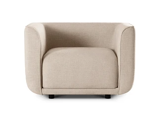 Кресло Stilo