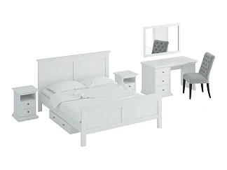 Композиция Reina 2