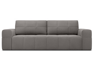 Диван прямой Байма Velvet Stone