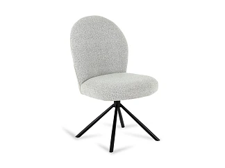 Стул Movie simple