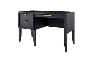 Стол письменный Чарли