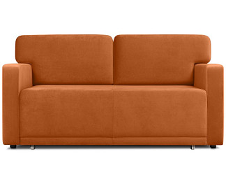 Диван прямой Леймарк мини Barhat Terra