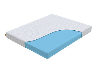 Матрас Орматек Innovo Base Transform (Трикотаж White) 180x200