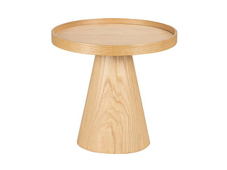 Журнальный стол Келси Wood