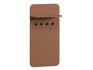 Вешалка Сайрис-1 Terra