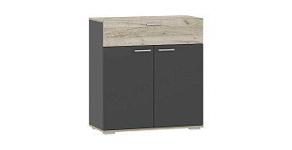 Тумба Флинт НМ 013.77