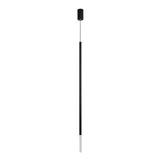 Подвесной светильник Lumion Stick Ledio 8400/3LA