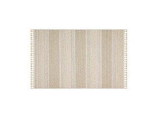 Ковер SOHO 200*290