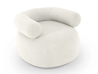 Кресло Tirella вращающееся