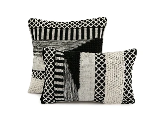 Набор чехлов на подушку Artistic