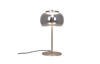 Настольная лампа Trendig D180*H330 LED*7W