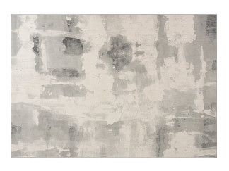 Ковер Хэвен 300x400