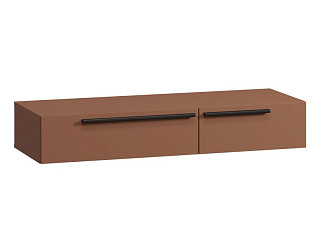 ТВ-тумба подвесная Кимбол-7 Terra