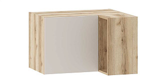 Антресоль Infinity 1Д 90х60