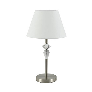 Настольная лампа Lumion VERMONT 8274/1T