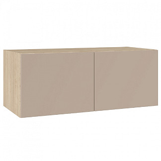 Антресоль Next Next