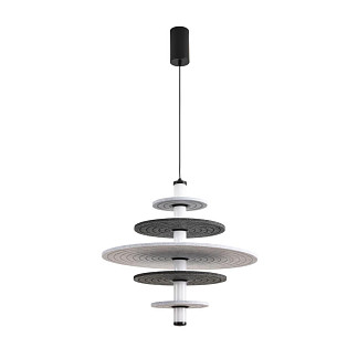 Подвес Lumion FELTA 8295/14AL