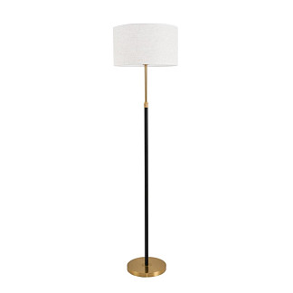 Торшер Lumion IRISA 8358/1F