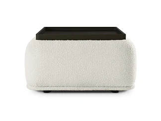 Столик прямоугольный Fabro