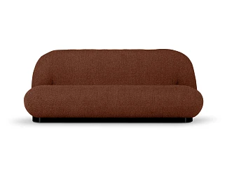 Диван Pacha
