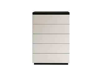 Комод Kristal