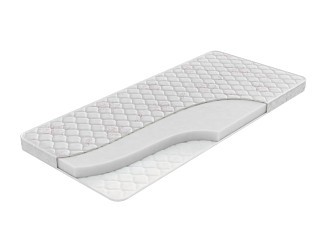 Матрас Орматек Kids Health (Cotton Little) 70x140