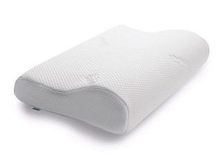 Подушка Tempur Original (DJ White Premium) 50x31