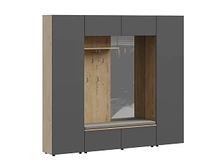 Композиция Modus 11