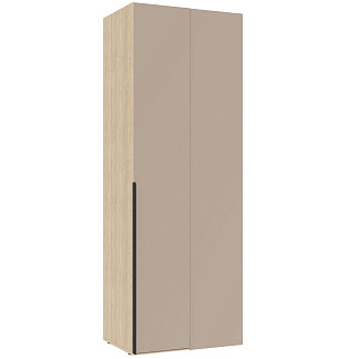 Модуль угловой Некст Некст