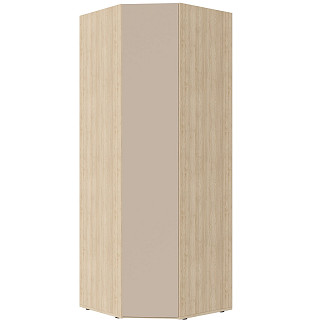 Шкаф угловой Некст Некст