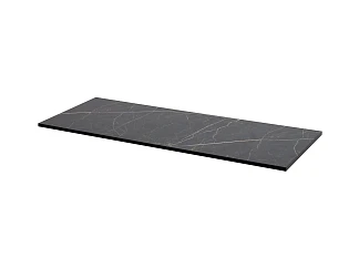 Столешница Board 1800х700