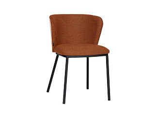 Стул Майли Textile Terra