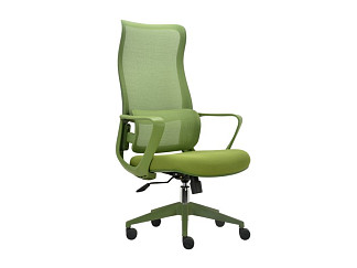 Офисное кресло Кенди Green
