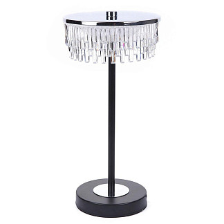 Настольная лампа Lumion Ledio Satiana 8204/1TL