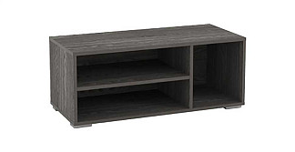 Тумба Позитано НМ 011.88