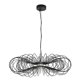 Подвес Lumion CAMOMILE 8301/10L