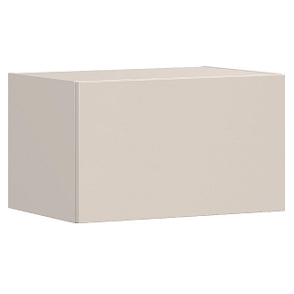 Антресоль Сохо беж Сохо беж