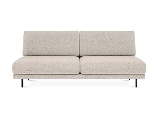 Модуль центральный Ricadi 2000