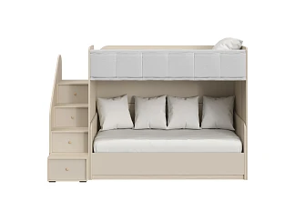 Композиция Play 3