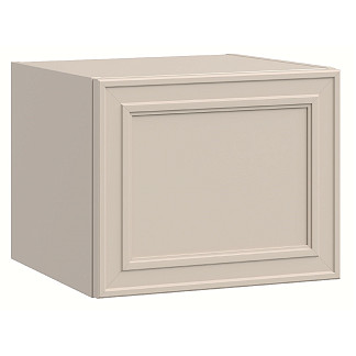 Антресоль Монреаль беж Монреаль беж